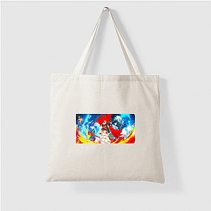 Zombie Army Hitler's Undead Army Style Zombie Army Bags