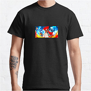 Zombie Army Hitler's Undead Army Style Zombie Army T-Shirts