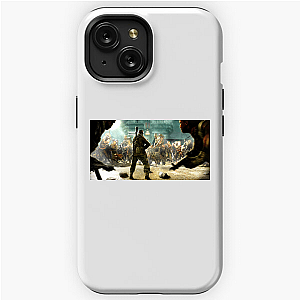 Zombie Army Witness The Headshot Look Zombie Army Samsung Cases