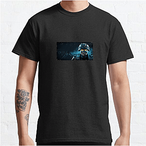 Zombie Army Send Them Back To Hell Zombie Army T-Shirts