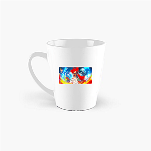 Zombie Army Hitler's Undead Army Style Zombie Army Mugs