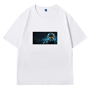 Zombie Army Send Them Back To Hell Zombie Army T-Shirts