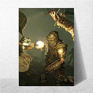 Zombie Army Co Op Zombie Slayer Zombie Army Posters