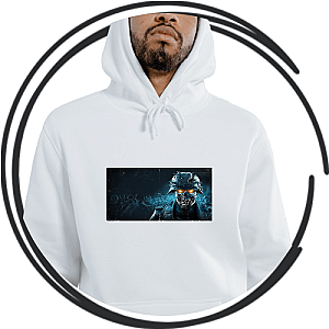 Zombie Army Hoodies