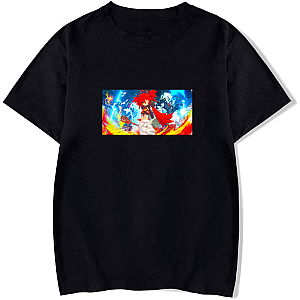 Zombie Army Hitler's Undead Army Style Zombie Army T-Shirts