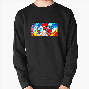 Zombie Army Hitler's Undead Army Style Zombie Army Sweatshirts