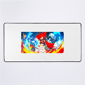 Zombie Army Hitler's Undead Army Style Zombie Army Mouse Pads