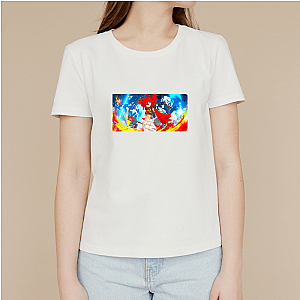 Zombie Army Hitler's Undead Army Style Zombie Army T-Shirts