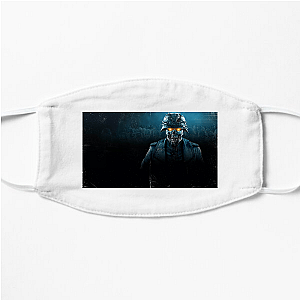 Dead Eyes Open – Zombie Army 4 Zombie Army 4 Dead War Face Masks