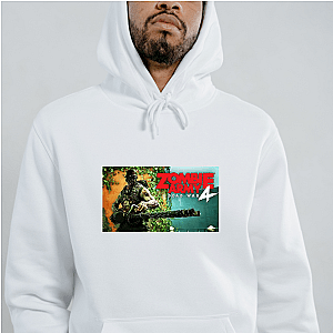 Apocalypse Drip – Zombie Army 4 Zombie Army 4 Dead War Hoodies