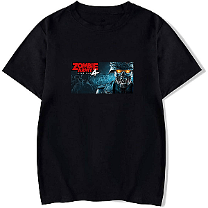 Aim for the Head – Zombie Army 4 Zombie Army 4 Dead War T-Shirts