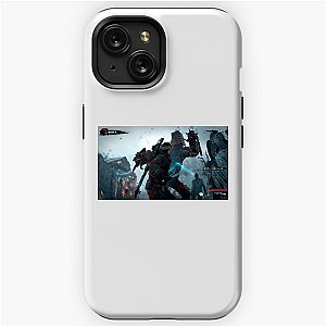 One Bullet Ahead – Zombie Army 4 Zombie Army 4 Dead War Samsung Cases
