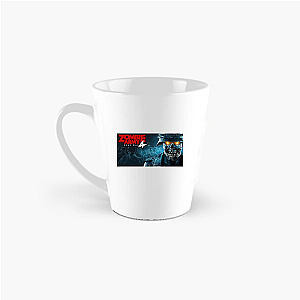Aim for the Head – Zombie Army 4 Zombie Army 4 Dead War Mugs
