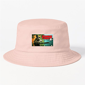 Apocalypse Drip – Zombie Army 4 Zombie Army 4 Dead War Hats & Caps