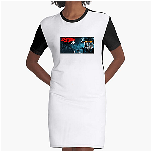 Aim for the Head – Zombie Army 4 Zombie Army 4 Dead War Dresses