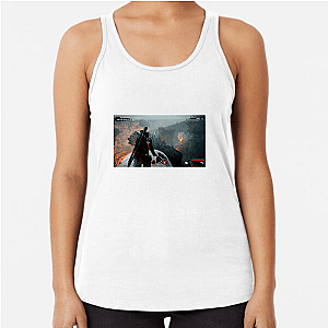 Zombie Killer Certified – Zombie Army 4 Zombie Army 4 Dead War Tank Tops