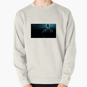 Dead Eyes Open – Zombie Army 4 Zombie Army 4 Dead War Sweatshirts