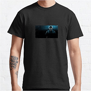 Dead Eyes Open – Zombie Army 4 Zombie Army 4 Dead War T-Shirts