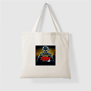 Undead But Unbothered – Zombie Army 4 Zombie Army 4 Dead War Bags