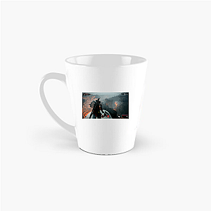 Zombie Killer Certified – Zombie Army 4 Zombie Army 4 Dead War Mugs