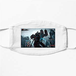 One Bullet Ahead – Zombie Army 4 Zombie Army 4 Dead War Face Masks