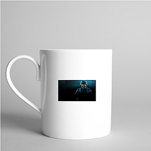 Dead Eyes Open – Zombie Army 4 Zombie Army 4 Dead War Mugs