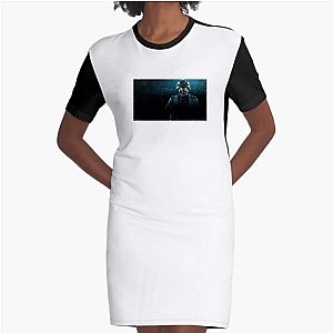 Dead Eyes Open – Zombie Army 4 Zombie Army 4 Dead War Dresses