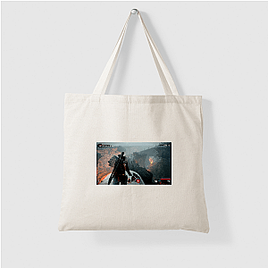 Zombie Killer Certified – Zombie Army 4 Zombie Army 4 Dead War Bags