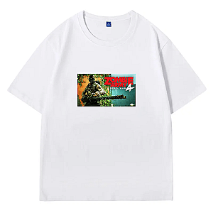 Apocalypse Drip – Zombie Army 4 Zombie Army 4 Dead War T-Shirts