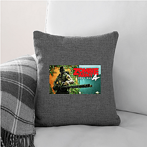 Apocalypse Drip – Zombie Army 4 Zombie Army 4 Dead War Pillows Cover
