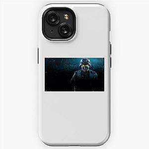 Dead Eyes Open – Zombie Army 4 Zombie Army 4 Dead War iPhone Cases