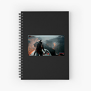 Zombie Killer Certified – Zombie Army 4 Zombie Army 4 Dead War Notebook