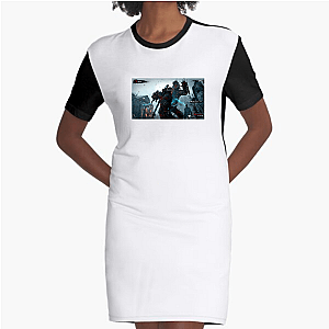 One Bullet Ahead – Zombie Army 4 Zombie Army 4 Dead War Dresses