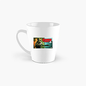 Apocalypse Drip – Zombie Army 4 Zombie Army 4 Dead War Mugs