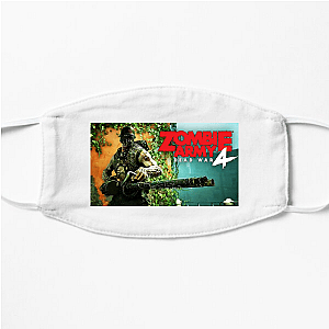 Apocalypse Drip – Zombie Army 4 Zombie Army 4 Dead War Face Masks