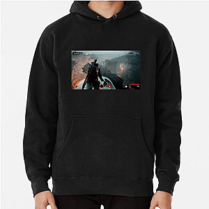 Zombie Killer Certified – Zombie Army 4 Zombie Army 4 Dead War Hoodies