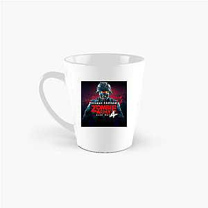 Shoot Twice, Think Once – Zombie Army 4 Zombie Army 4 Dead War Mugs
