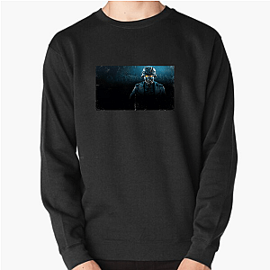 Dead Eyes Open – Zombie Army 4 Zombie Army 4 Dead War Sweatshirts