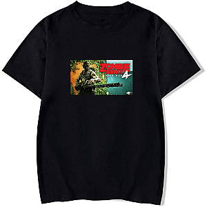 Apocalypse Drip – Zombie Army 4 Zombie Army 4 Dead War T-Shirts