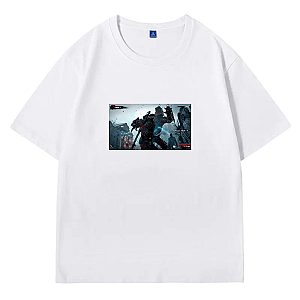 One Bullet Ahead – Zombie Army 4 Zombie Army 4 Dead War T-Shirts