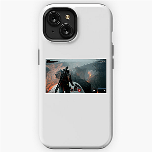 Zombie Killer Certified – Zombie Army 4 Zombie Army 4 Dead War iPhone Cases