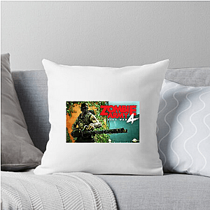 Apocalypse Drip – Zombie Army 4 Zombie Army 4 Dead War Pillows Cover
