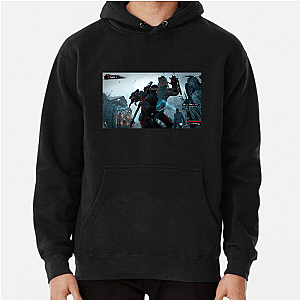 One Bullet Ahead – Zombie Army 4 Zombie Army 4 Dead War Hoodies