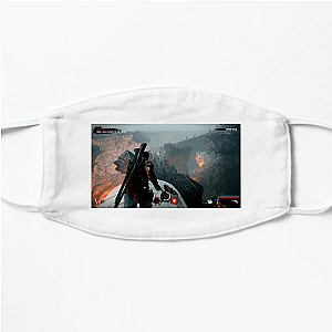 Zombie Killer Certified – Zombie Army 4 Zombie Army 4 Dead War Face Masks