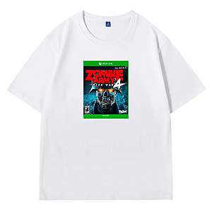 Back From Hell – Zombie Army 4 Zombie Army 4 Dead War T-Shirts
