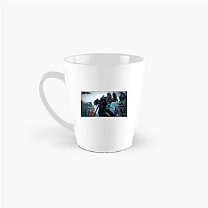 One Bullet Ahead – Zombie Army 4 Zombie Army 4 Dead War Mugs