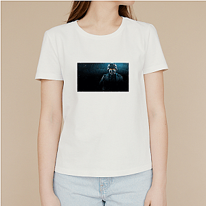 Dead Eyes Open – Zombie Army 4 Zombie Army 4 Dead War T-Shirts