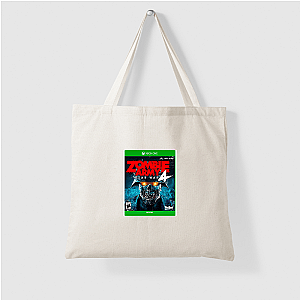 Back From Hell – Zombie Army 4 Zombie Army 4 Dead War Bags