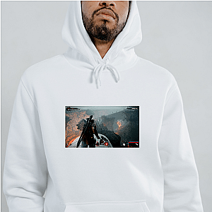 Zombie Killer Certified – Zombie Army 4 Zombie Army 4 Dead War Hoodies