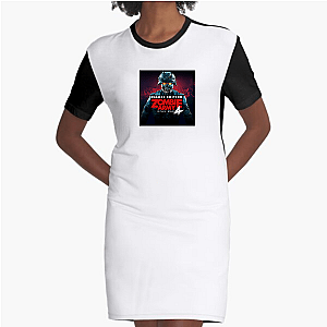 Shoot Twice, Think Once – Zombie Army 4 Zombie Army 4 Dead War Dresses